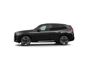 BMW X3 30e xDrive 🚀⚡️Lagerwagen Aktion⚡️September DEAL❗️