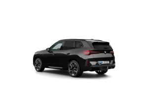 BMW X3 30e xDrive 🚀⚡️Lagerwagen Aktion⚡️September DEAL❗️