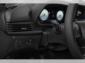 Hyundai i20 1.0 T-GDI DCT Trend