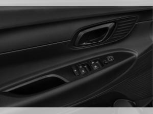 Hyundai i20 1.0 T-GDI DCT Trend