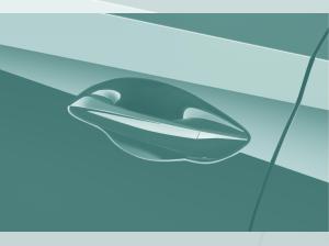 Hyundai i20 1.0 T-GDI DCT Trend