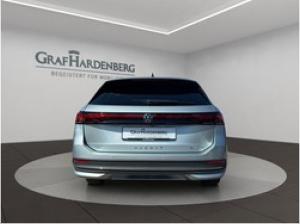 Volkswagen Passat Variant 1.5 TSI e Hybrid