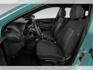 Hyundai i20 1.0 T-GDI DCT Trend