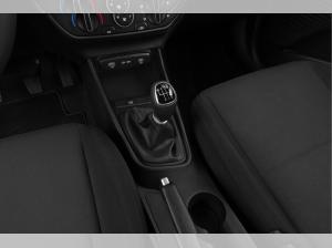 Hyundai i20 1.0 T-GDI DCT Trend