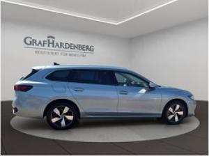 Volkswagen Passat Variant 1.5 TSI e Hybrid