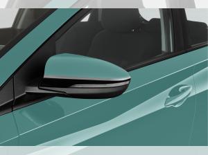 Hyundai i20 1.0 T-GDI DCT Trend