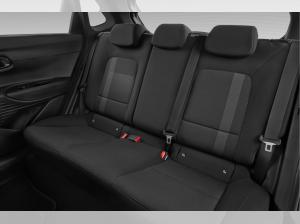 Hyundai i20 1.0 T-GDI DCT Trend