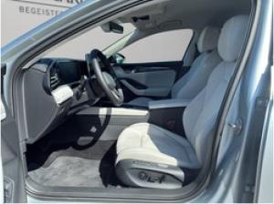 Volkswagen Passat Variant 1.5 TSI e Hybrid