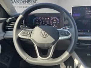 Volkswagen Passat Variant 1.5 TSI e Hybrid
