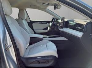 Volkswagen Passat Variant 1.5 TSI e Hybrid