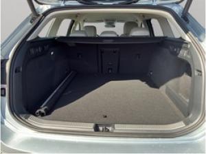 Volkswagen Passat Variant 1.5 TSI e Hybrid