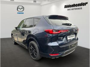 Mazda CX-60 Homura Plus / Angebot bis 30.09.26!! / Sofort verfügbar!!