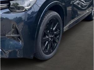 Mazda CX-60 Homura Plus / Angebot bis 30.09.26!! / Sofort verfügbar!!