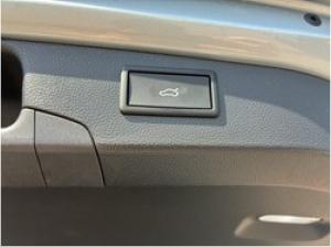 Volkswagen Passat Variant 1.5 TSI e Hybrid