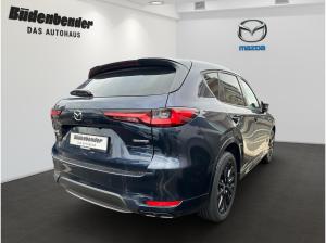 Mazda CX-60 Homura Plus / Angebot bis 30.09.26!! / Sofort verfügbar!!