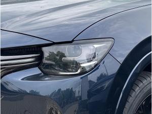 Mazda CX-60 Homura Plus / Angebot bis 30.09.26!! / Sofort verfügbar!!