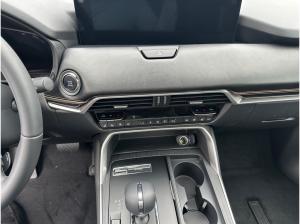 Mazda CX-60 Homura Plus / Angebot bis 30.09.26!! / Sofort verfügbar!!