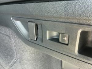 Volkswagen Passat Variant 1.5 TSI e Hybrid