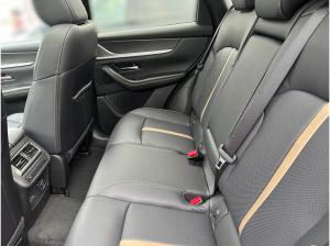 Mazda CX-60 Homura Plus / Angebot bis 30.09.26!! / Sofort verfügbar!!