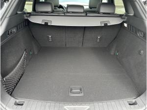 Mazda CX-60 Homura Plus / Angebot bis 30.09.26!! / Sofort verfügbar!!