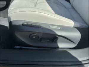 Volkswagen Passat Variant 1.5 TSI e Hybrid