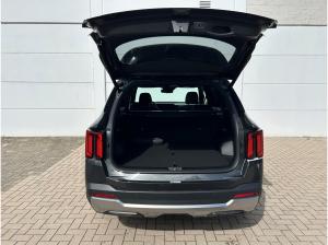 Kia Sorento *NUR GEWERBE*Platinum*4WD*2.2D*AWD*DCT8*PLAT*NAPPA*PREM*GD*