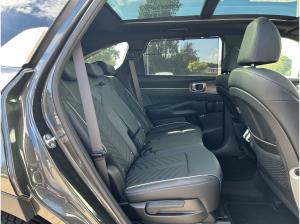 Kia Sorento *NUR GEWERBE*Platinum*4WD*2.2D*AWD*DCT8*PLAT*NAPPA*PREM*GD*