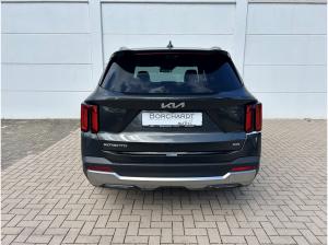 Kia Sorento *NUR GEWERBE*Platinum*4WD*2.2D*AWD*DCT8*PLAT*NAPPA*PREM*GD*