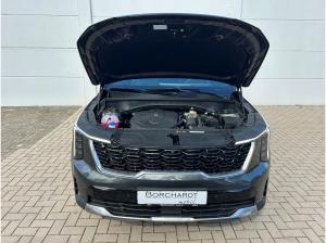 Kia Sorento *NUR GEWERBE*Platinum*4WD*2.2D*AWD*DCT8*PLAT*NAPPA*PREM*GD*