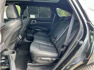 Kia Sorento *NUR GEWERBE*Platinum*4WD*2.2D*AWD*DCT8*PLAT*NAPPA*PREM*GD*