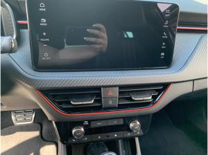 Skoda Kamiq "Monta Carlo" 1.5TSI 150PS DSG *SOFORT VERFÜGBAR*