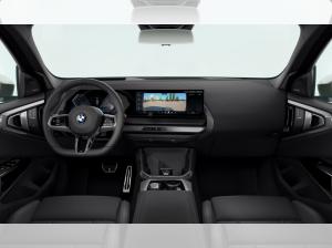 BMW X3 20d xDrive 🚀⚡️Lagerwagen Aktion⚡️September DEAL❗️