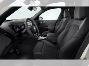 BMW X3 20d xDrive 🚀⚡️Lagerwagen Aktion⚡️September DEAL❗️