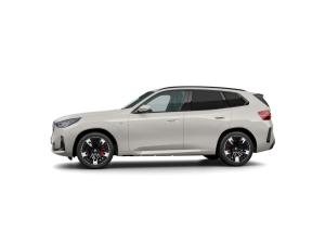 BMW X3 20d xDrive 🚀⚡️Lagerwagen Aktion⚡️September DEAL❗️