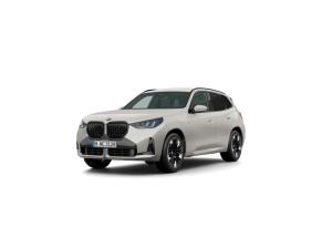BMW X3 20d xDrive 🚀⚡️Lagerwagen Aktion⚡️September DEAL❗️