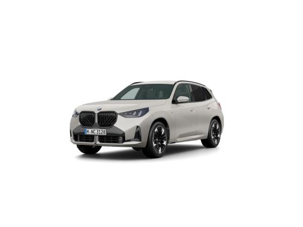 BMW X3 20d xDrive 🚀⚡️Lagerwagen Aktion⚡️September DEAL❗️