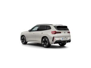 BMW X3 20d xDrive 🚀⚡️Lagerwagen Aktion⚡️September DEAL❗️