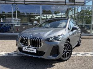 BMW 225