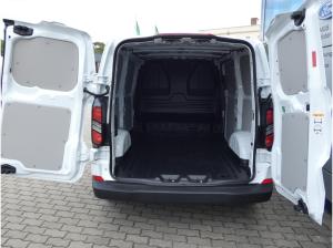Ford Transit Custom ‼️💥Trend 320L1 PHEV #AHK #LIEFERUNG NOVEMBER ‼️💥