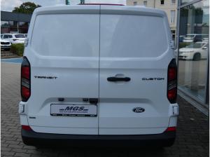 Ford Transit Custom ‼️💥Trend 320L1 PHEV #AHK #LIEFERUNG NOVEMBER ‼️💥