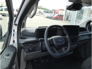 Ford Transit Custom ‼️💥Trend 320L1 PHEV #AHK #LIEFERUNG NOVEMBER ‼️💥