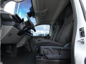 Ford Transit Custom ‼️💥Trend 320L1 PHEV #AHK #LIEFERUNG NOVEMBER ‼️💥