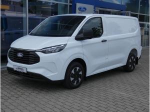 Ford Transit Custom ‼️💥Trend 320L1 PHEV #AHK #LIEFERUNG NOVEMBER ‼️💥