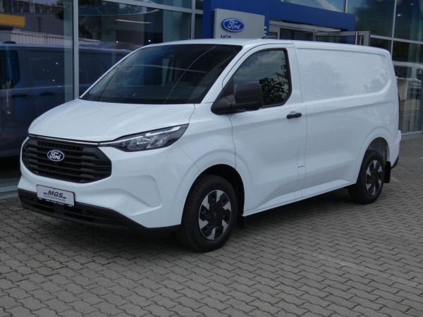 Ford Transit Custom ‼️💥Trend 320L1 PHEV #AHK #LIEFERUNG NOVEMBER ‼️💥