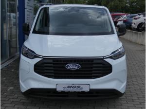 Ford Transit Custom ‼️💥Trend 320L1 PHEV #AHK #LIEFERUNG NOVEMBER ‼️💥