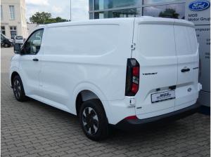 Ford Transit Custom ‼️💥Trend 320L1 PHEV #AHK #LIEFERUNG NOVEMBER ‼️💥