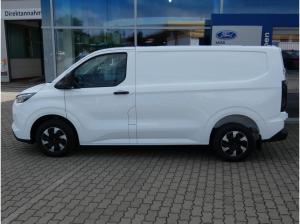 Ford Transit Custom ‼️💥Trend 320L1 PHEV #AHK #LIEFERUNG NOVEMBER ‼️💥