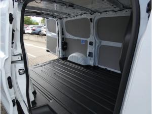 Ford Transit Custom ‼️💥Trend 320L1 PHEV #AHK #LIEFERUNG NOVEMBER ‼️💥