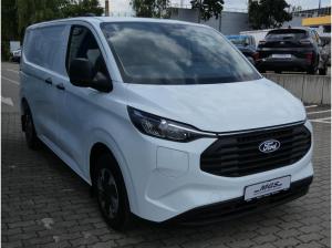 Ford Transit Custom ‼️💥Trend 320L1 PHEV #AHK #LIEFERUNG NOVEMBER ‼️💥