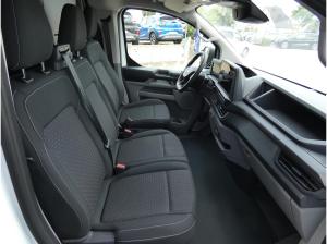 Ford Transit Custom ‼️💥Trend 320L1 PHEV #AHK #LIEFERUNG NOVEMBER ‼️💥
